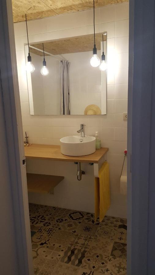 Apartament Amb Dues Grans Terrasses De 50 M2 I 16 M2 A 300 M De La Platja Sant Antoni De Calonge Eksteriør billede