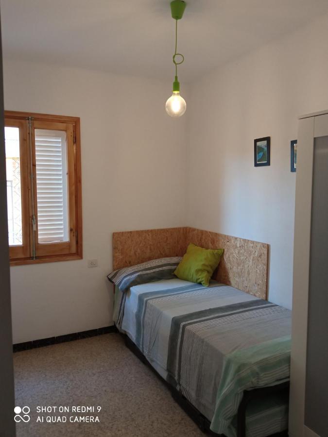 Apartament Amb Dues Grans Terrasses De 50 M2 I 16 M2 A 300 M De La Platja Sant Antoni De Calonge Eksteriør billede