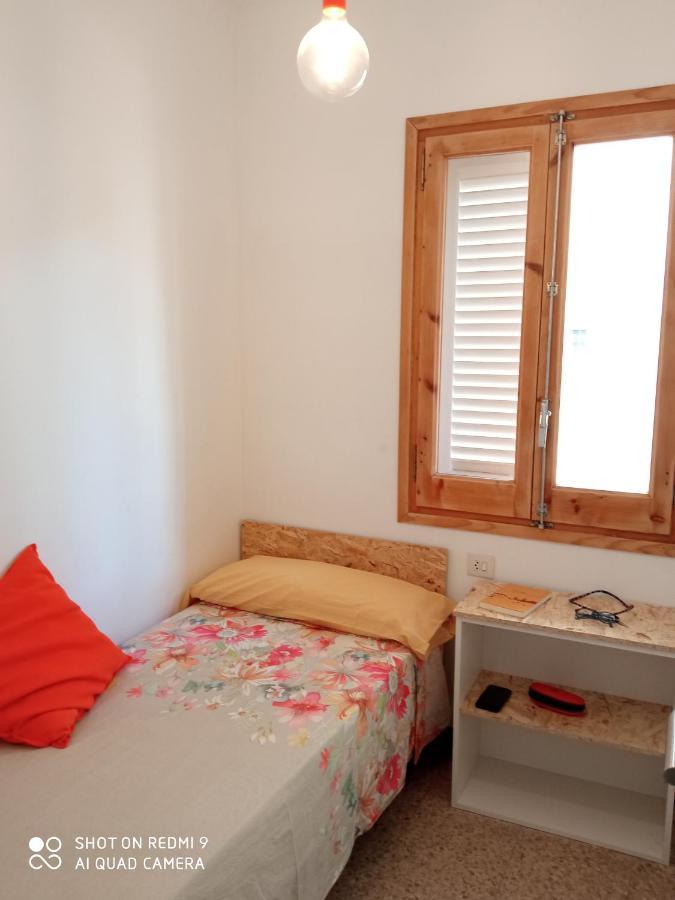 Apartament Amb Dues Grans Terrasses De 50 M2 I 16 M2 A 300 M De La Platja Sant Antoni De Calonge Eksteriør billede